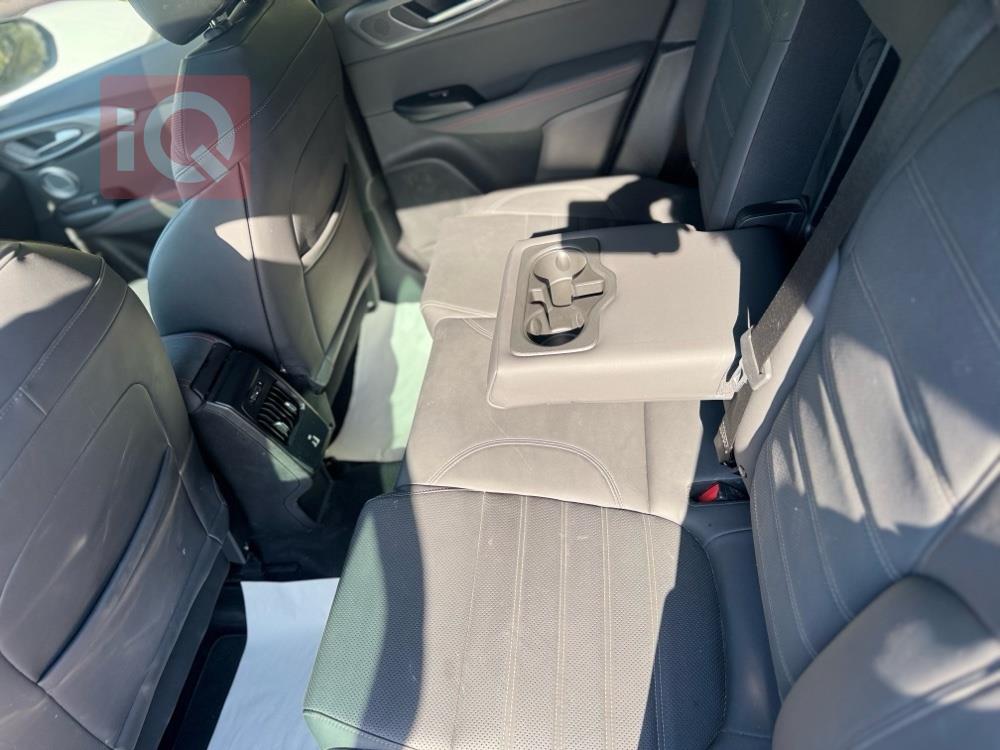 دودج هورنيت